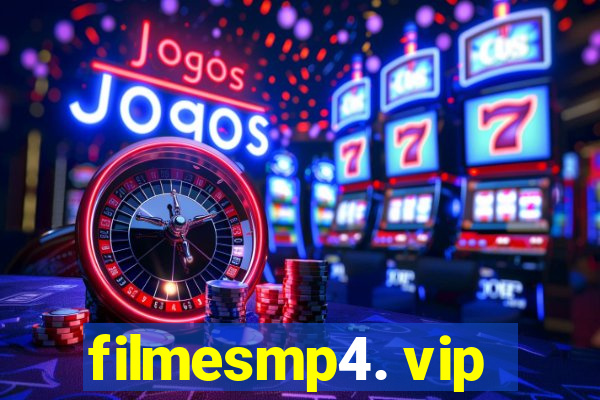 filmesmp4. vip